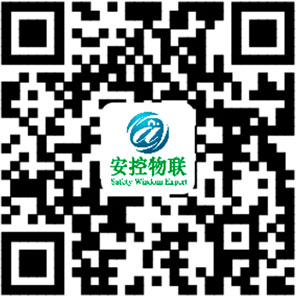 關注微信公眾號