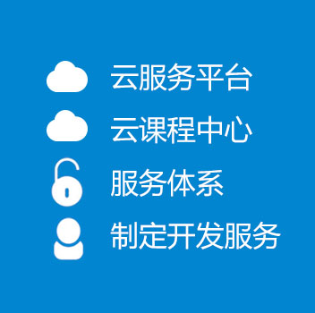 安培在線