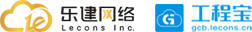 樂建網絡