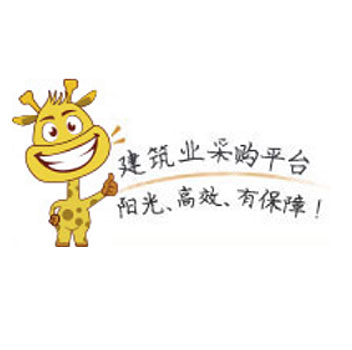 足財網