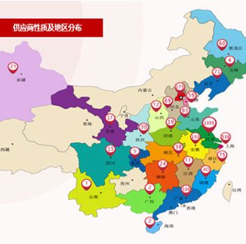 足財網