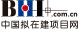中國擬在建項目網