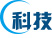 中國建設網-科技