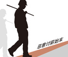 視點觀察