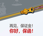 視點觀察