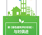 視點觀察