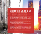 視點觀察