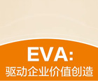 管理實踐