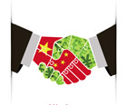 特別策劃